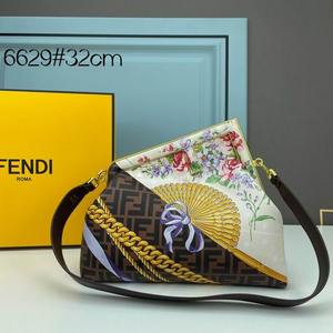 Fendi Handbags 415